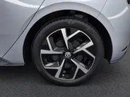 Volkswagen ID.3 Neo Style 50 kWh