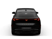 CUPRA Tavascan Adrenaline Dark Pulse | Digitaal instrumentenpaneel (Virtual Cockpit) | Draadloze Apple CarPlay™, Android Auto™ | Head-up Display met ‘Augmented Reality’