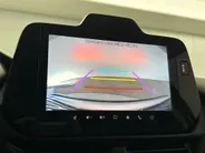 Suzuki S-Cross 1.4 Select Smart Hybrid Automaat | Navigatie | Adaptieve Cruise Control | Parkeercamera