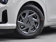 Kia Picanto 1.0 GDI 4-zits DynamicPlusLine NIEUW - LEVERBAAR