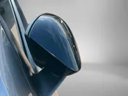 Škoda Kodiaq 1.5TSI/150PK Sportline Business 7p. DSG · Panoramadak · Apple/Android Car Play · Camera + Parkeersensoren