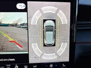Ford Puma 1.0 EcoBoost Hybrid ST-Line X | !gratis automaat! | Winterpack | Driver assistancepack | 360Camera | Adaptive cruisecontrol |