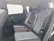 Nissan X-Trail 1.5 e-Power N-Connecta | SCHUIFKANTELDAK | APPLE/ANDROID CARPLAY | RONDOM CAMERA | DRAADLOOS OPLADEN |