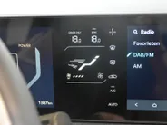 Kia EV3 81,4 kWh 204pk GT-PlusLine