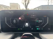 Kia EV4 Plus Advanced 58.3 kWh Demonstratie auto | Schuifkanteldak | Achteruitrijcamera | Harmon Kardon |
