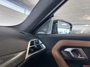 BMW 2 Serie Coupé 220i