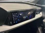 Audi Q5 Sportback 2.0 TFSI e-hybrid 367pk Quattro S edition Competition · Panoramadak · Inklap. Trekhaak · 360 Camera · Matrix LED · Elek. Stoelen · RS Carbon Styling Pack · Garantie t/m 10-12-2030 of 100.000km
