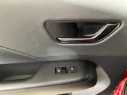Hyundai Kona 1.6 GDI HEV N Line | EERSTE EIGENAAR | FABRIEKSGARANTIE |