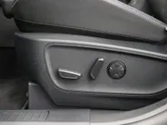 Ford Kuga 2.5 PHEV ST-Line X |  Te Bestellen | Actiekorting tot €4000,- | Private Lease vanaf €690,- p/m | 2100KG Trekgewicht |  | Adaptieve Cruise Control | 360 Camera |