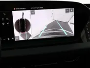 Audi Q6 e-tron S edition performance 100 kWh 306pk · SOH 97,9% · Panoramadak · 360 Camera · Inklap. Trekhaak · Luchtvering · B&O Sound · Head-Up Display · Garantie t/m 15-03-2031 of 100.000km