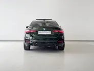 BMW 4 Serie Gran Coupé M440i xDrive