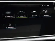 Audi Q8 55 TFSI 340pk Tiptronic Quattro Pro Line S · Panoramadak · Leder · Luchtvering · 360 Camera · Stoelmassage · Stoelventilatie · 22'' Inch · Bang & Olufsen ·