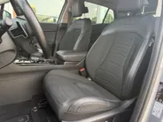Kia Sportage 1.6 T 230pk Hybride DynamicPlusLine Panodak | Apple/Android | Ad