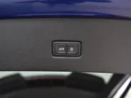 Audi RSQ8-R ABT 740PK QUATTRO