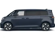Volkswagen ID. Buzz Bedrijfswagens Pro Limited Edition Plus 86kWh / 286pk L2 741803