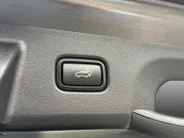 Hyundai Tucson 1.6 T-GDI PHEV Premium Sky 4WD | Zeer nette auto | Full Option | Open dak | 360 graden camera | Dealer onderhouden | Hyundai Rotterdam - Noord |
