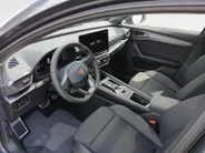 CUPRA Formentor 1.5 TSI e-Hybrid Business | NIEUWE AUTO | Elektrisch Wegklapbare Trekhaak | Schuif/Kantel Dak | Digital Cockpit | Camera | Parkeersensoren | Stoelverwarming | Stuurwielverwarming | Apple CarPlay/Android Auto |