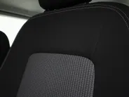 Volkswagen e-Transporter Bedrijfswagens Kombi Life 64kWh 218pk L2 9 persoons 716161