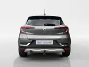 Renault Captur 1.0 TCe 90 Intens | HOGE ZIT | TREKHAAK | APPLE / ANDROID CARPLAY | CRUISE/CLIMATE CONTROL