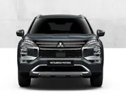 Mitsubishi Outlander 2.4 PHEV Limited Edition Zeer Complete uitvoering| 8 jaar garantie| Snel leverbaar | Totaalprijs op is op.