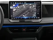 Volkswagen Tiguan Limited Edition 1.5 eHybrid 204 PK 6 versn. DSG · Design Pakket Dark · Trekhaak inklapbaar, met elektrische ontgrendeling, incl. aanhangermanoeuvreerhulp Trailer Assist ·
