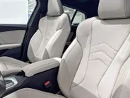BMW 1 Serie 120 M sport