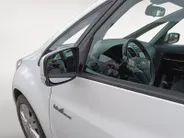 Hyundai ix20 1.4i Go! | Navigatie | Parkeercamera | Airco |