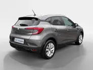 Mitsubishi ASX 1.0 MPI Turbo Intense | Achteruitrijcamera | Apple/Android Carplay | Led Koplampen | Climate control | Elektr. Inklapbare spiegels | Fabrieksgarantie! |