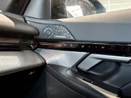 BMW 5 Serie Touring 520i