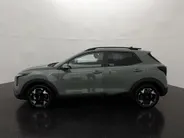 Kia Stonic 1.0 T-GDi MHEV 115pk ExecutiveLi