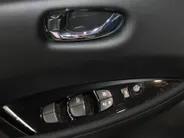 Nissan Leaf e+ N-Connecta 62 kWh | Stuur- en stoelverwarming | 385 WLTP | LM wielen | Adaptive cruise controle | 4seizoenenbanden | one pedal driving | Climate controle |