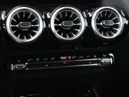 Mercedes-Benz GLA 250 e Business Solution AMG Limited