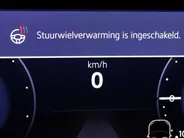 Volkswagen ID.3 Neo Trend 50 kWh accu 170 PK Elektr. aandrijving · Comfort pakket ·