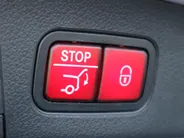 Mercedes-Benz GLA 250 e AMG Line l Keyless l Achteruitrij camera l Stoelverwarming l Memory