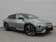 Kia EV4 Fastback GT-PlusLine 81.4 kWh | Nieuw | Direct leverbaar | Actieradius tot 612 km (WLTP) | Prijs is incl. inruilvoordeel | 18% bijtelling |