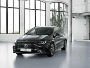 Mercedes-Benz CLA Shooting Brake 250+ Business Solution AMG 85.5 kWh