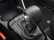 Kia Picanto 1.0 DPi GT-Line Dealer onderhouden | Navigatie | Leder interieur | Climate control | Lichtmetaal |