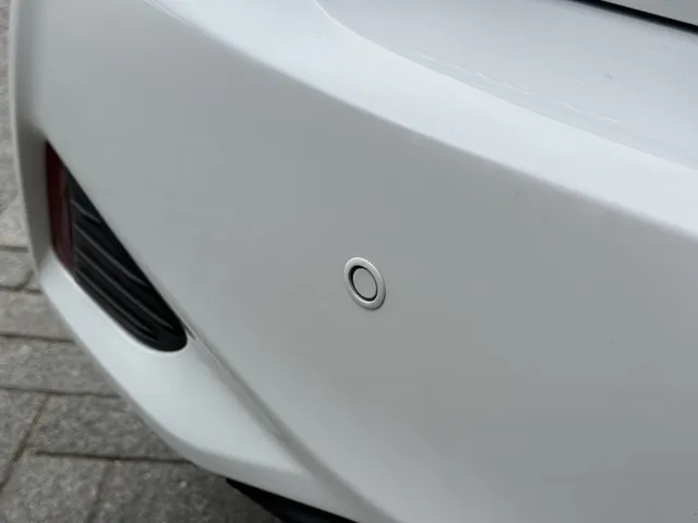 Toyota Yaris 1.5 Hyb. Design Sport