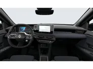Renault 4 comfort range techno 52 kWh | € 2500,- Introductiekorting | Adaptive cruise control﻿ | One Pedal Drive |