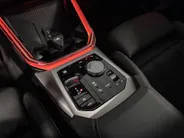 BMW X3 30e xDrive