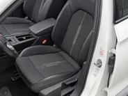 CUPRA Leon 1.4 TSI 245pk DSG eHybrid VZ Business · Camera · Panoramadak · Stoel-& Stuurverwarming · Keyless · 19'' Inch ·