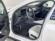 BMW i5 Touring eDrive40 Innovation Pack M Sportpakket Pro