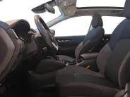 Nissan QASHQAI 1.3 DIG-T | AUTOMAAT | N-CONNECTA | PANODAK | TREKHAAK |