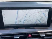 Kia Niro 1.6 GDi Hybrid DynamicPlusLine | Navigatie | Climate control | Elektrische bestuurders stoel | Schuif/kantel dak | Elektrische achterklep | DEMO