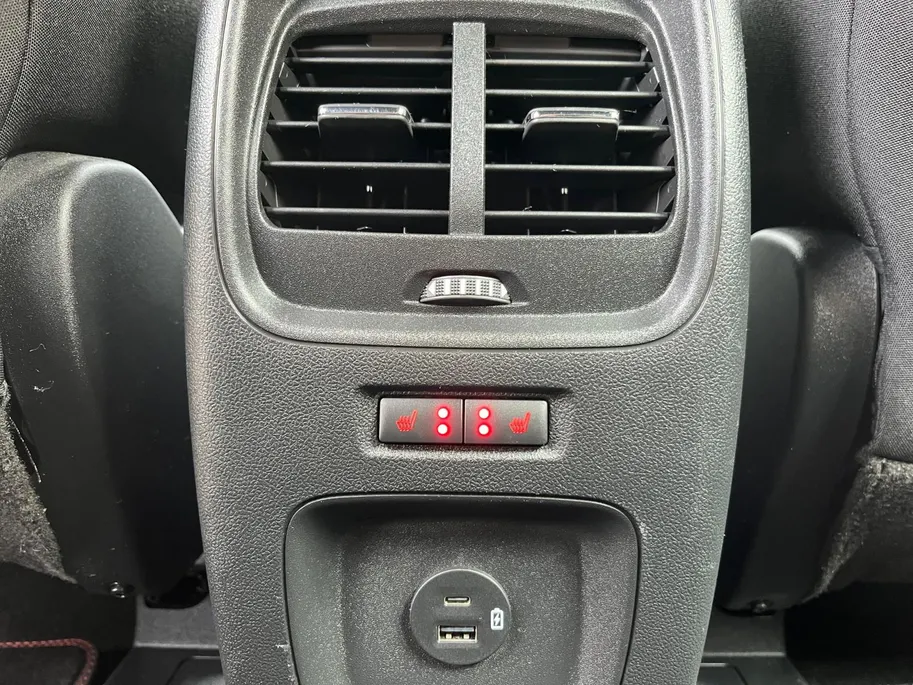 Ford Kuga 2.5 PHEV ST-Line | Winter Pack | Technology Pack | Achteruitrijcamera | Apple Carplay & Android Auto |