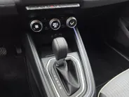 Renault Clio 1.6 E-Tech Full Hybrid 145 techno | LMV | Apple carplay | Achteruitrijcamera |