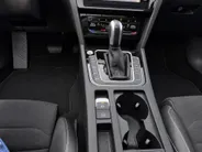 Volkswagen Passat Variant 1.4 TSI 218pk DSG PHEV GTE Business · Panoramadak · Camera · Apple/Android Car Play · Navigatie · Stoelverwarming · 18'' Inch ·