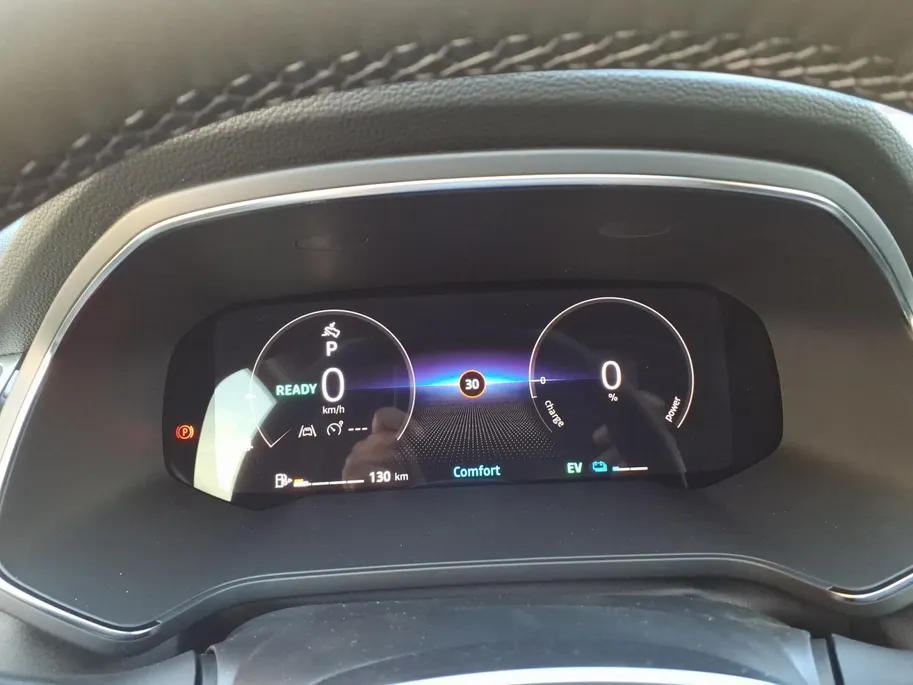 Mitsubishi ASX 1.8 HEV AT Executive | MY26,5 | 3000,-euro korting |nieuwe type motor | Android-Apple car play | 8 jaar garantie | op=op