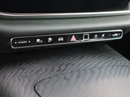 Mercedes-Benz E-Klasse 300 e AMG Line