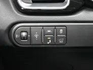 Kia Ceed Sportswagon Sw 1.4 T-GDi 140pk DCT7 GT-PlusLine